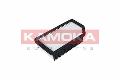 Gaisa filtrs KAMOKA F226201 3