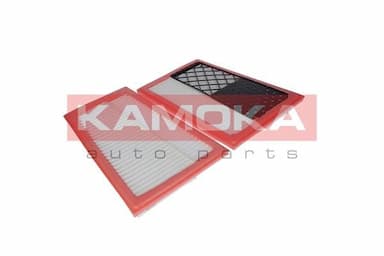 Gaisa filtrs KAMOKA F220001 4