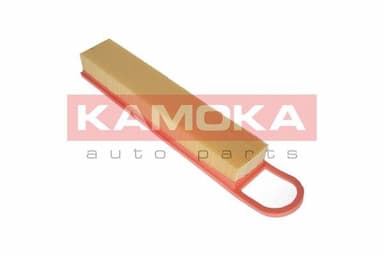 Gaisa filtrs KAMOKA F221501 3