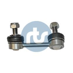 Stiepnis/Atsaite, Stabilizators RTS 97-04045-2 1