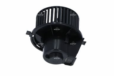 Salona ventilators NRF 34165 3