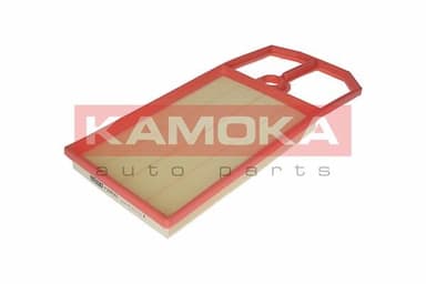 Gaisa filtrs KAMOKA F206001 1