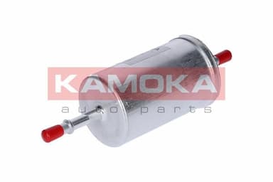 Degvielas filtrs KAMOKA F314001 3