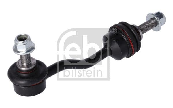 Stiepnis/Atsaite, Stabilizators FEBI BILSTEIN 179109 1