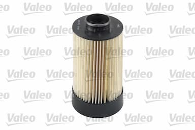 Degvielas filtrs VALEO 587935 2