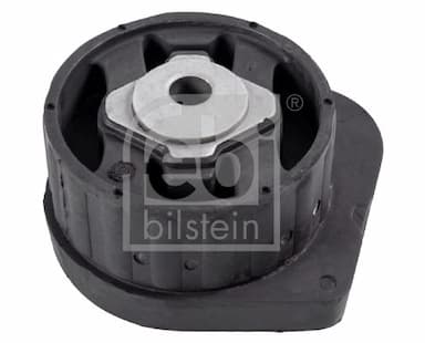 Piekare FEBI BILSTEIN 26308 1