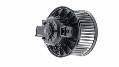 Salona ventilators MAHLE AB 238 000P 6