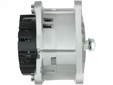 Ģenerators AS-PL A3033 2