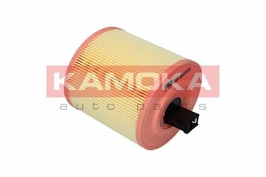 Gaisa filtrs KAMOKA F242801 3