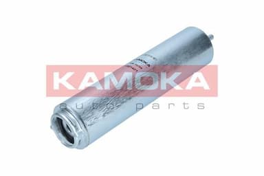 Degvielas filtrs KAMOKA F321401 3