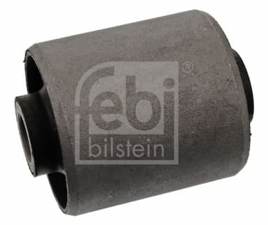 Piekare, Tilta sija FEBI BILSTEIN 12368 1