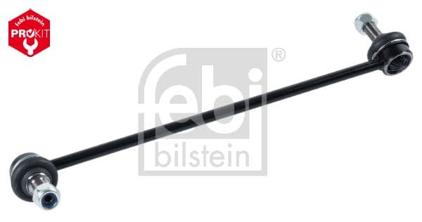 Stiepnis/Atsaite, Stabilizators FEBI BILSTEIN 28576 1