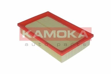 Gaisa filtrs KAMOKA F234501 4