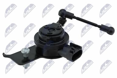 Sensors, lukturu augstuma regulēšana NTY ECX-CH-015 1