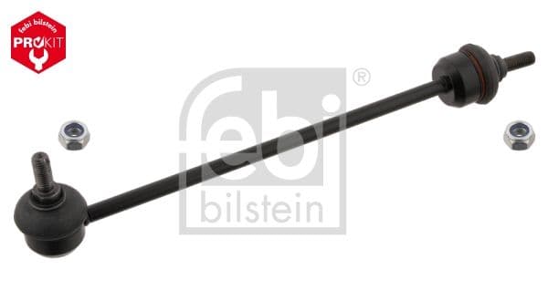 Stiepnis/Atsaite, Stabilizators FEBI BILSTEIN 30864 1