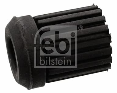 Bukse, Lāgu atspere FEBI BILSTEIN 42533 1