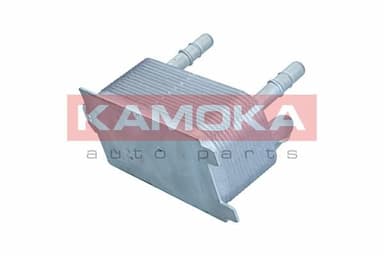 Eļļas radiators, Motoreļļa KAMOKA 7730146 4