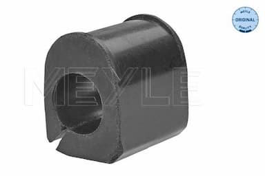 Piekare, Stabilizators MEYLE 16-14 615 0021 1