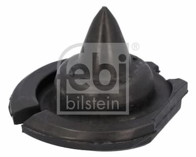 Atsperes atbalstplāksne FEBI BILSTEIN 184480 1