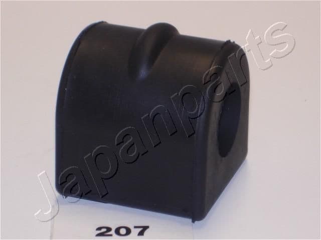 Bukse, Stabilizators JAPANPARTS RU-207 1