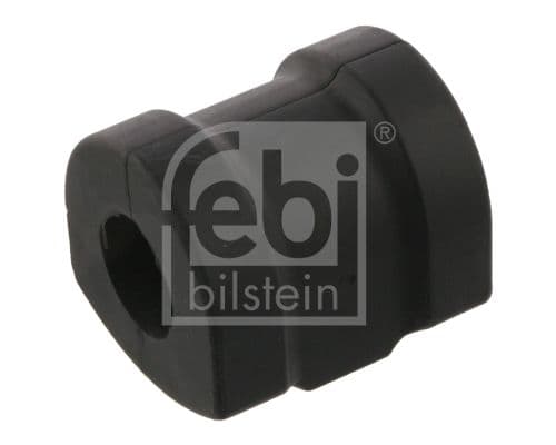 Piekare, Stabilizators FEBI BILSTEIN 37937 1