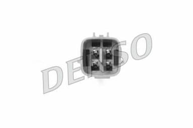 Lambda zonde DENSO DOX-0330 6