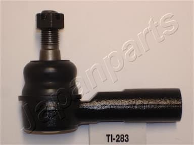 Stūres šķērsstiepņa uzgalis JAPANPARTS TI-283 1