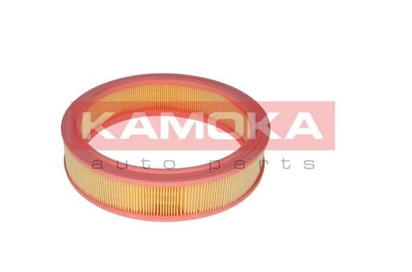 Gaisa filtrs KAMOKA F209301 1