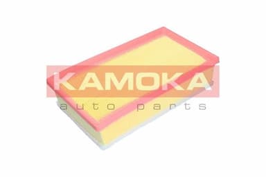 Gaisa filtrs KAMOKA F239801 2