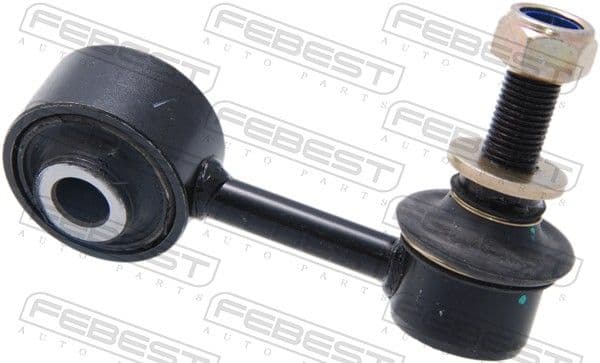 Stiepnis/Atsaite, Stabilizators FEBEST 0123-UZJ200FL 1