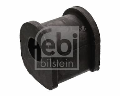 Piekare, Stabilizators FEBI BILSTEIN 41580 1