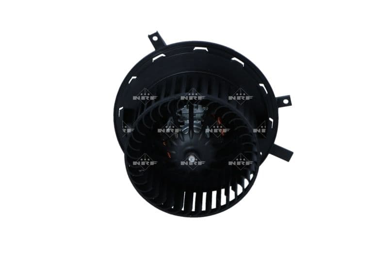 Salona ventilators NRF 34316 1