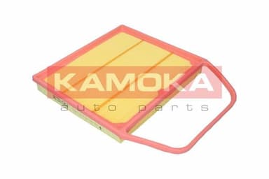 Gaisa filtrs KAMOKA F243301 3