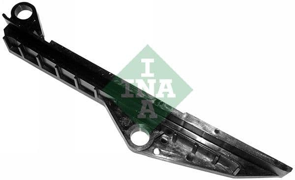 Mierinātājsliede, GSM piedziņas ķēde Schaeffler INA 552 0027 10 1