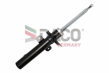 Amortizators DACO Germany 451501 1