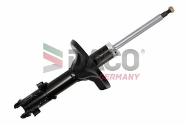 Amortizators DACO Germany 451304R 1