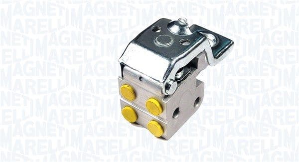 Bremžu spēka regulators MAGNETI MARELLI 360219180027 1