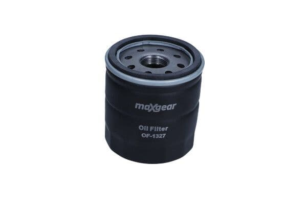 Eļļas filtrs MAXGEAR 26-2053 1