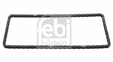 Sadales vārpstas piedziņas ķēde FEBI BILSTEIN 31006 1