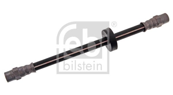 Bremžu šļūtene FEBI BILSTEIN 01182 1