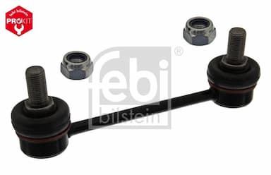 Stiepnis/Atsaite, Stabilizators FEBI BILSTEIN 41644 1