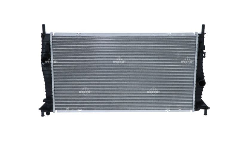 Radiators, Motora dzesēšanas sistēma NRF 59220 1