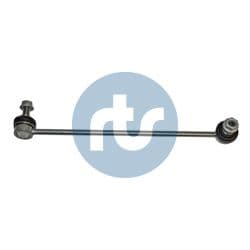 Stiepnis/Atsaite, Stabilizators RTS 97-99514-1 1