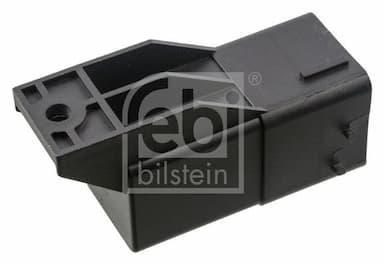 Relejs, Palaišanas iekārta FEBI BILSTEIN 100652 2