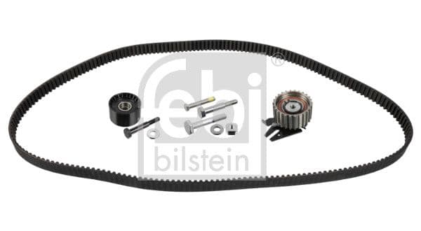 Zobsiksnas komplekts FEBI BILSTEIN 28305 1