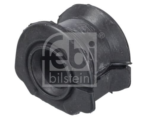 Piekare, Stabilizators FEBI BILSTEIN 09494 1