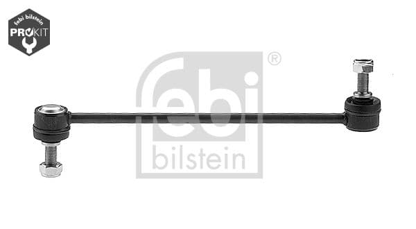 Stiepnis/Atsaite, Stabilizators FEBI BILSTEIN 19235 1