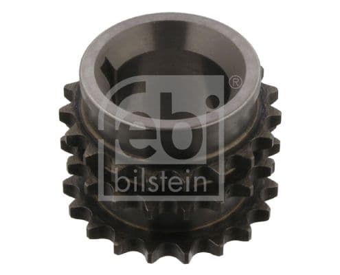 Zobrats, Kloķvārpsta FEBI BILSTEIN 25033 1