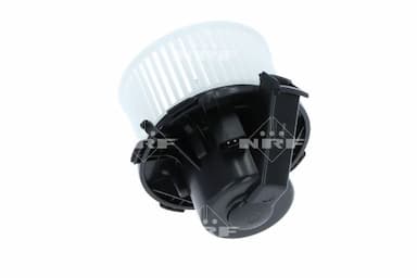 Salona ventilators NRF 34185 3