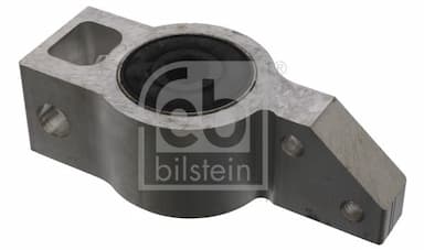 Piekare, Šķērssvira FEBI BILSTEIN 33972 1